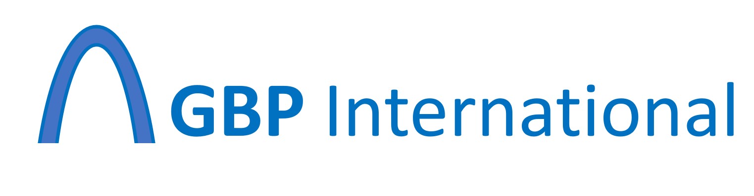 GBP International