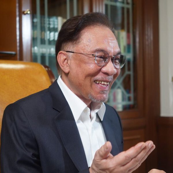 Malaysia: A Thriving Investment Hub Led by Prime Minister Anwar Ibrahim’s Vision for Reform